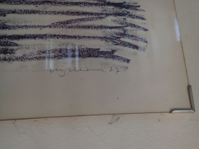 519929-26 Inventarier större dödsbo