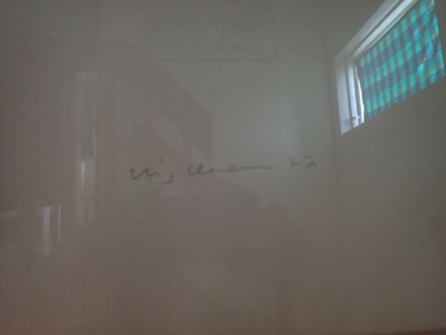 519929-28 Inventarier större dödsbo