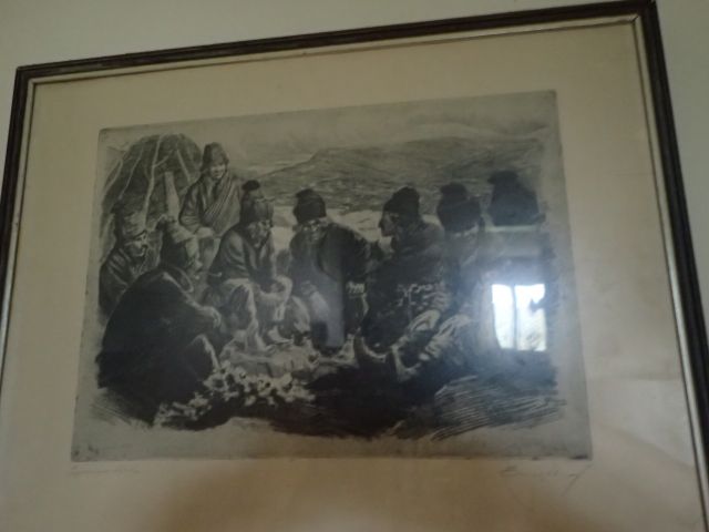 519929-31 Inventarier större dödsbo