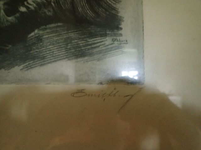 519929-32 Inventarier större dödsbo