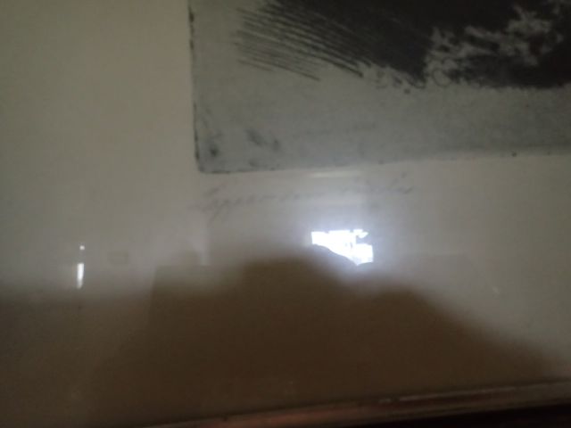 519929-33 Inventarier större dödsbo