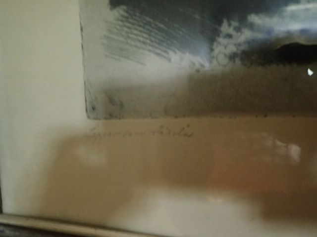 519929-34 Inventarier större dödsbo