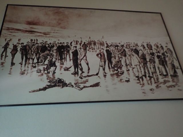 519929-35 Inventarier större dödsbo