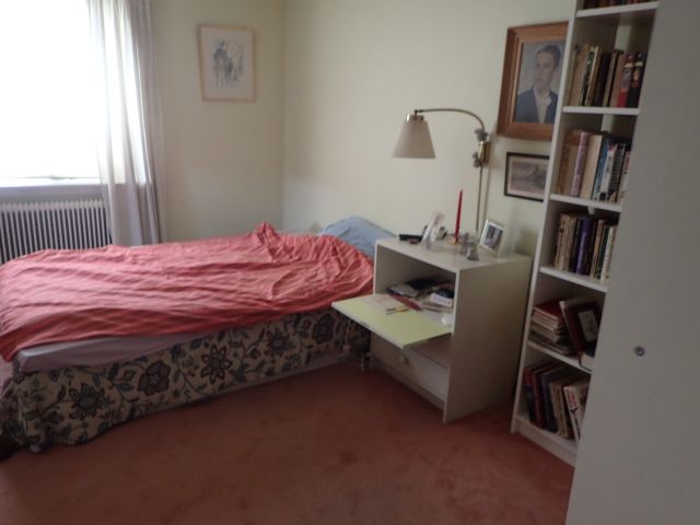 519929-36 Inventarier större dödsbo