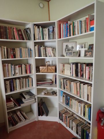 519929-37 Inventarier större dödsbo