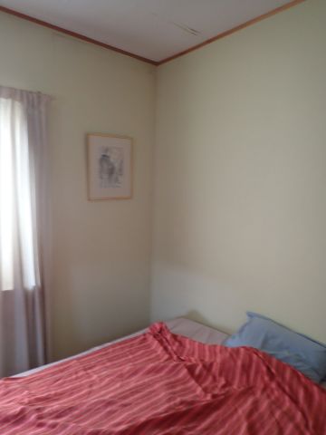 519929-38 Inventarier större dödsbo