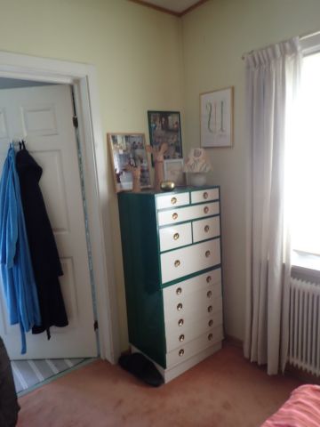 519929-39 Inventarier större dödsbo