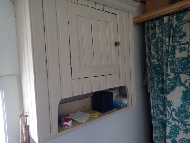 519929-40 Inventarier större dödsbo