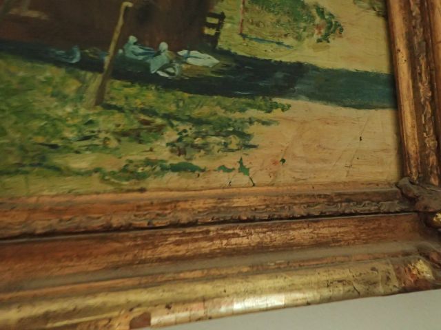 519929-42 Inventarier större dödsbo