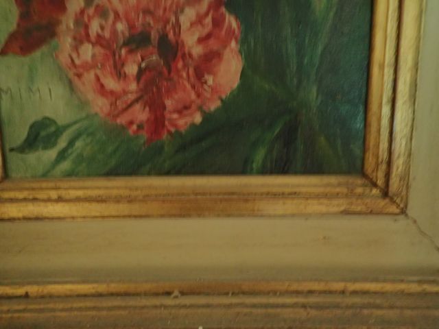 519929-44 Inventarier större dödsbo