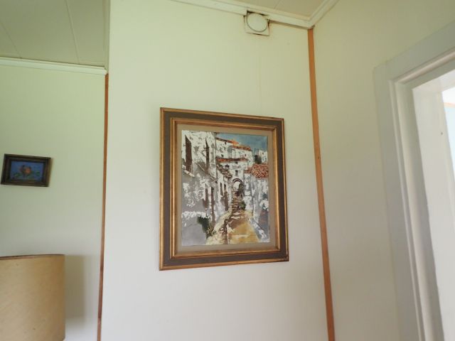 519929-53 Inventarier större dödsbo