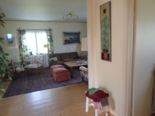 519929-55 Inventarier större dödsbo