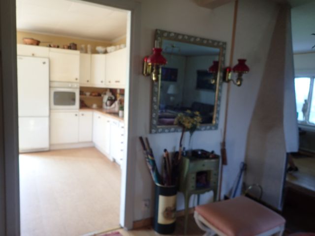 519929-56 Inventarier större dödsbo