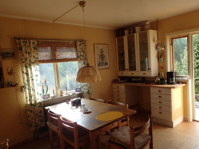 519929-57 Inventarier större dödsbo