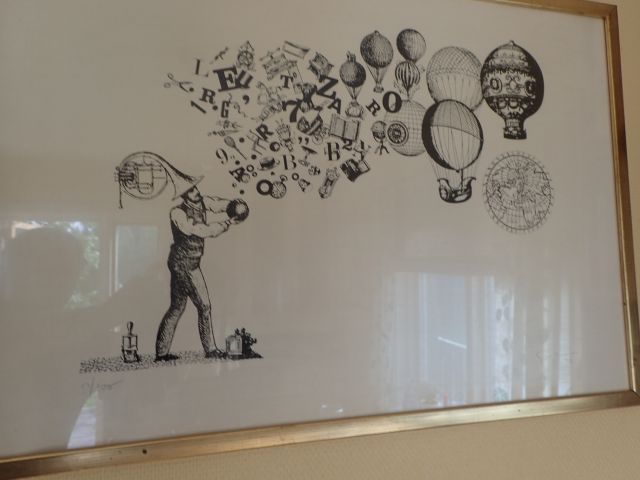 519929-59 Inventarier större dödsbo