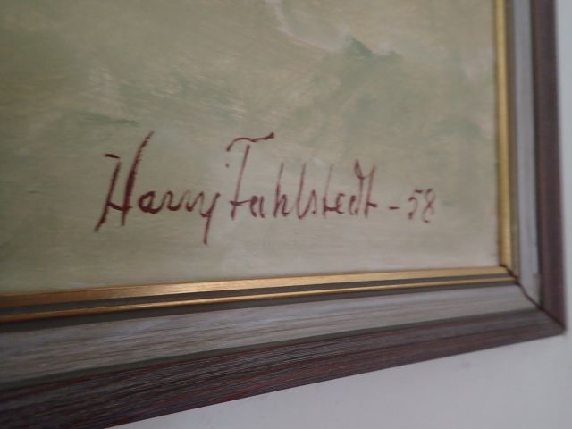 519929-62 Inventarier större dödsbo