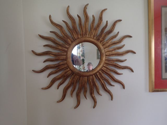 519929-63 Inventarier större dödsbo