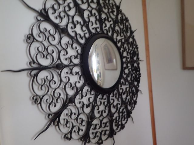 519929-65 Inventarier större dödsbo