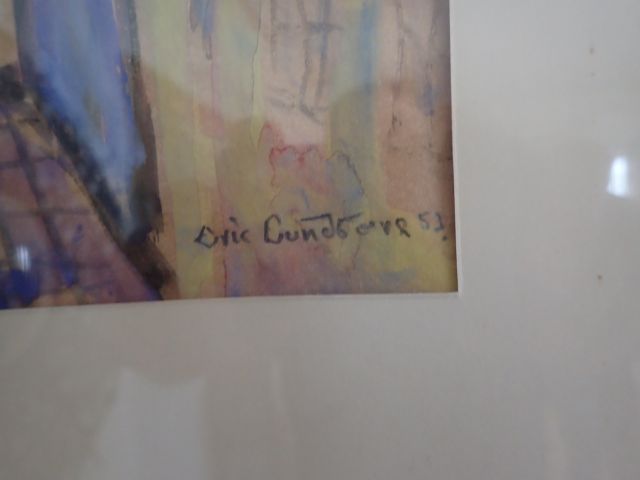 519929-67 Inventarier större dödsbo