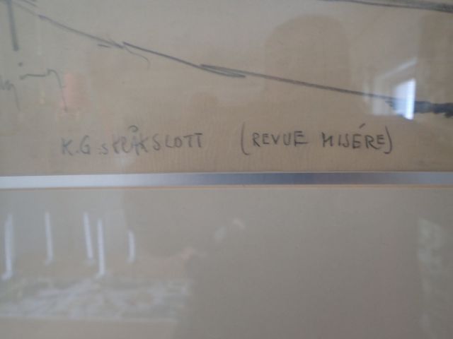 519929-69 Inventarier större dödsbo