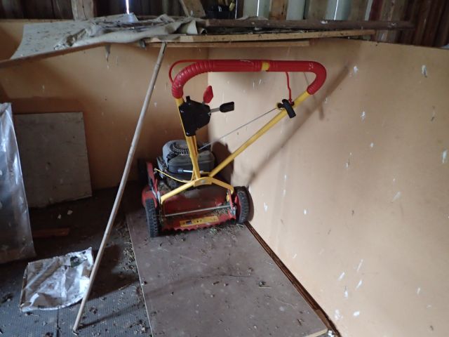 519929-82 Inventarier större dödsbo