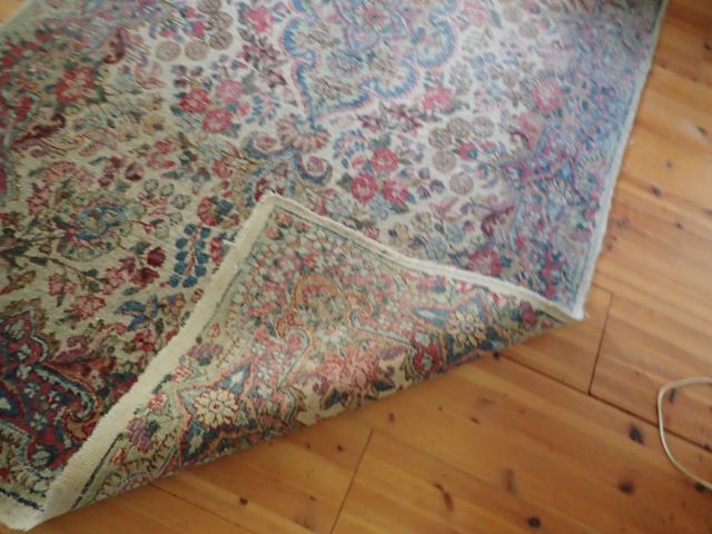 519929-88 Inventarier större dödsbo