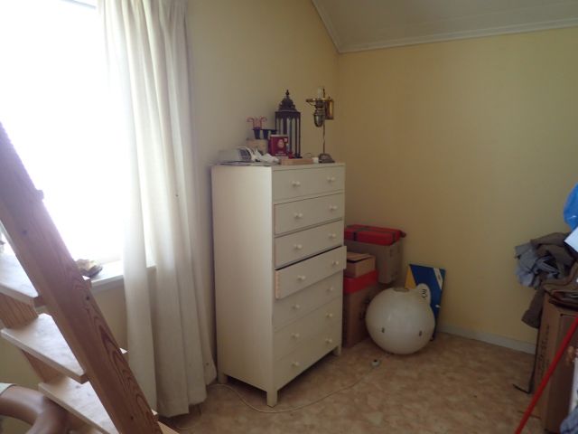 519929-97 Inventarier större dödsbo