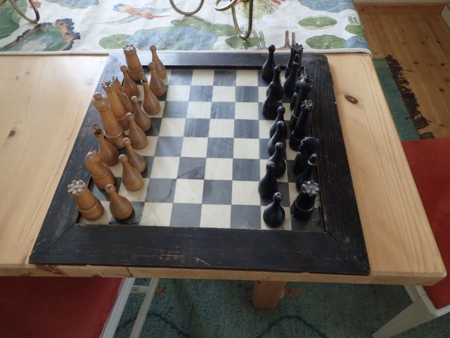 519929-103 Inventarier större dödsbo