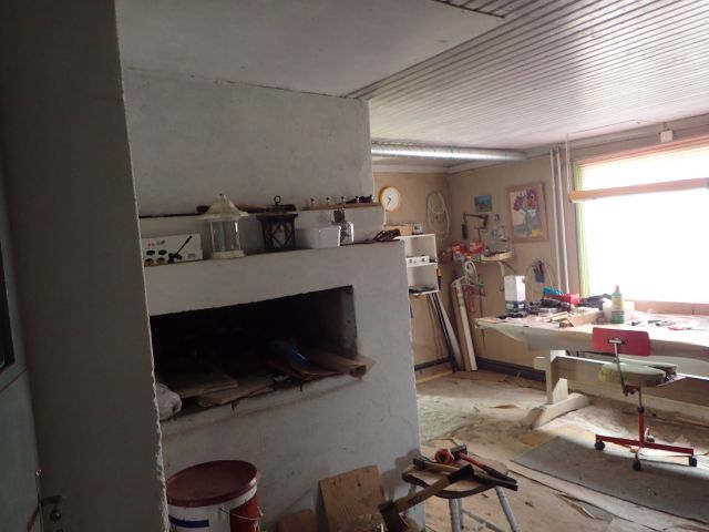 519929-105 Inventarier större dödsbo