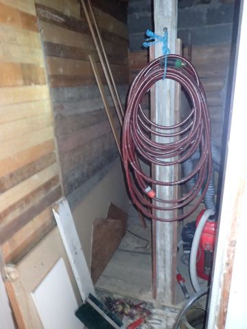 519929-112 Inventarier större dödsbo