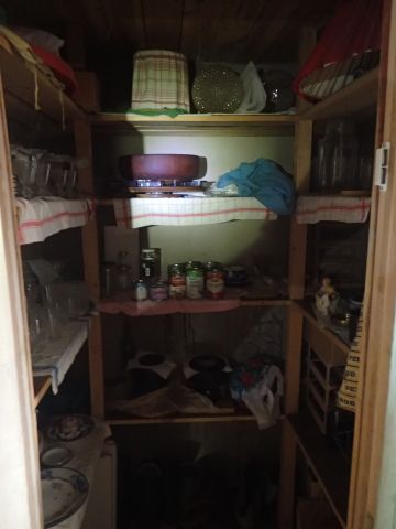 519929-114 Inventarier större dödsbo