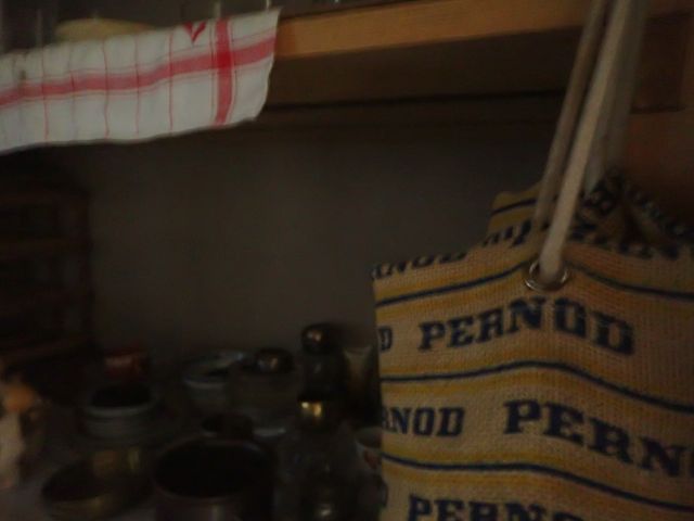 519929-119 Inventarier större dödsbo