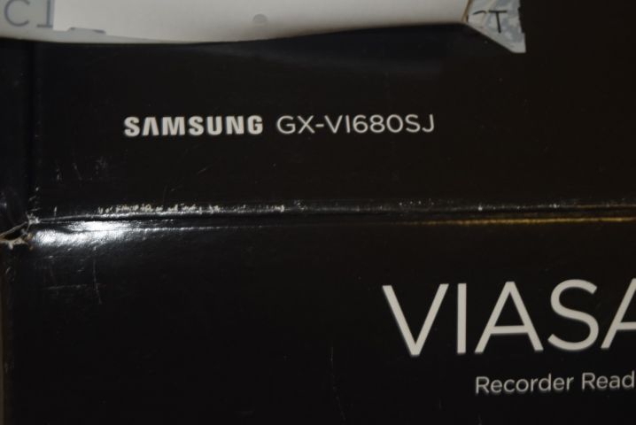 571676-9 Digital Book 4K, Chromecast, switches & routers