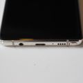 437644-4 Samsung Galaxy Note8 Maple Gold