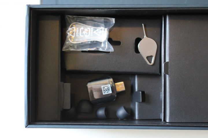 437644-16 Samsung Galaxy Note8 Maple Gold