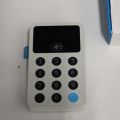 437639-2 iZettle Card Reader with dock and accessories