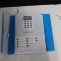 437639-6 iZettle Card Reader with dock and accessories