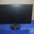 571682-2 Monitors Asus VN247H, 2 pcs