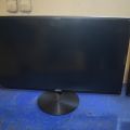 571682-3 Monitors Asus VN247H, 2 pcs