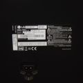 571686-5 43 "4K UHD TV LG 43UJ651V-ZA - demo