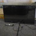 571690-1 32 "TV Strong SRT 32HZ4003N - demo