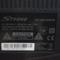 571690-5 32 "TV Strong SRT 32HZ4003N - demo