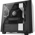 591583-1 Computer case NZXT H400 Vit