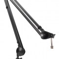591608-1 Studio Arm Svive Hydra Pro