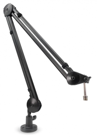 591608-1 Studio Arm Svive Hydra Pro
