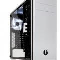 591617-1 Computer case BitFenix Nova Midi Tower Vit