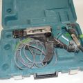 493263-1 Nail gun Makita 6842