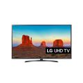 591383-1 TV LG 55 "UHD Smart TV 55UK6470