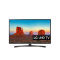 591386-1 TV LG 43 "UHD Smart TV 43UK6470