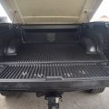 591679-26 Dodge Ram 2500 Heavy Duty 4x4 5.9L Cummins diesel 305 hp (14500 miles) -2004